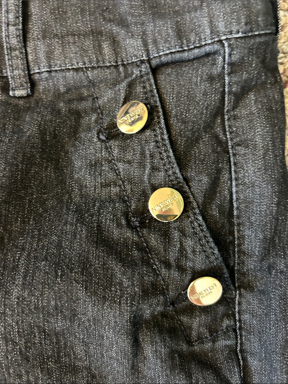 Women’s 6 pant package - Picture 12 of 15